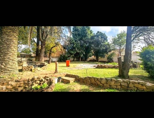 4 BEDROOM HOUSE FOR SALE IN BIRCHLEIGH